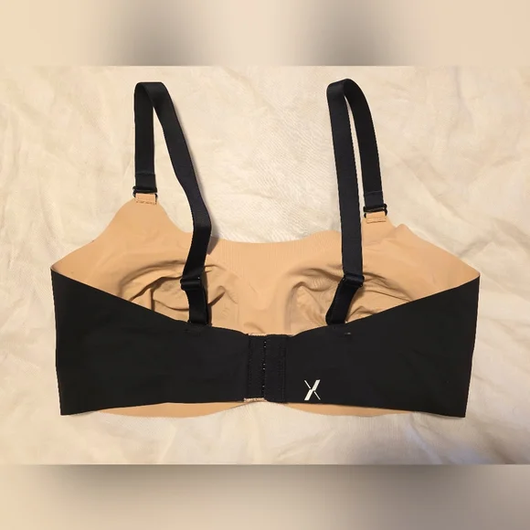 Knix - Picture 2 of 4